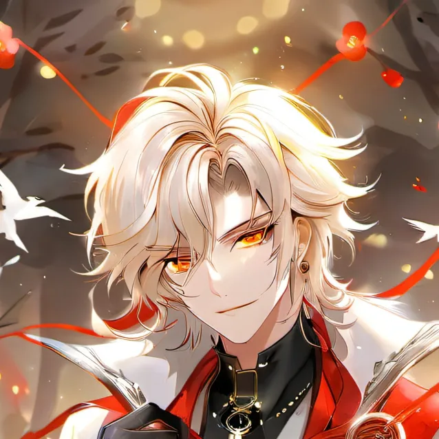 chat with ai character: Rottmnt Bedroom!