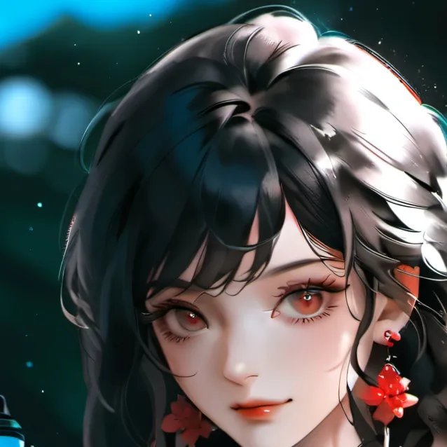 chat with ai character: Chelsea 