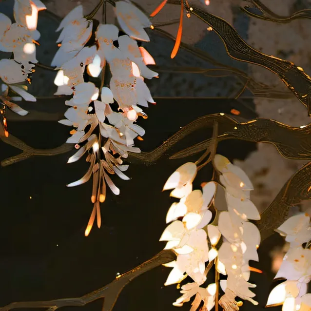 chat with ai character: Jason