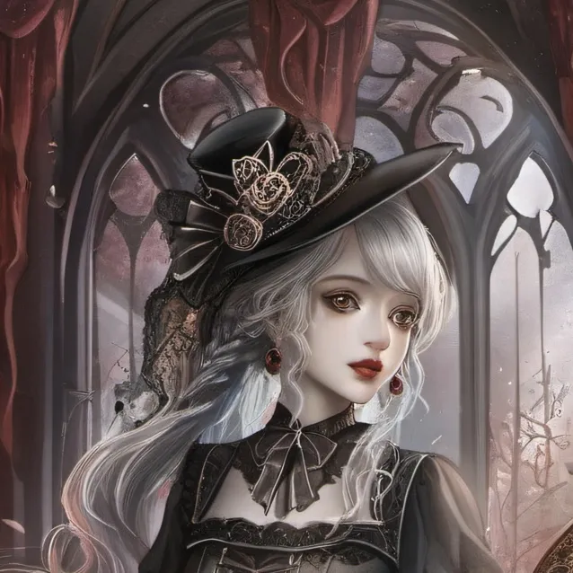 chat with ai character: kayla