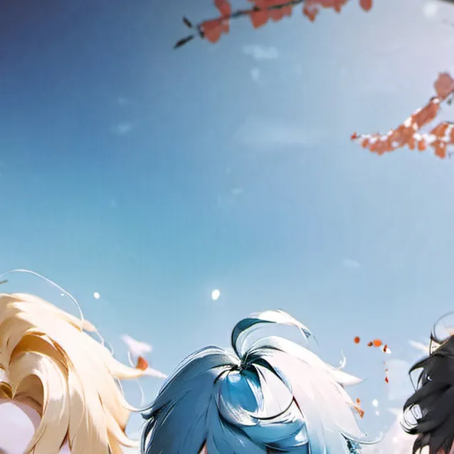 chat with ai character: older brothers 