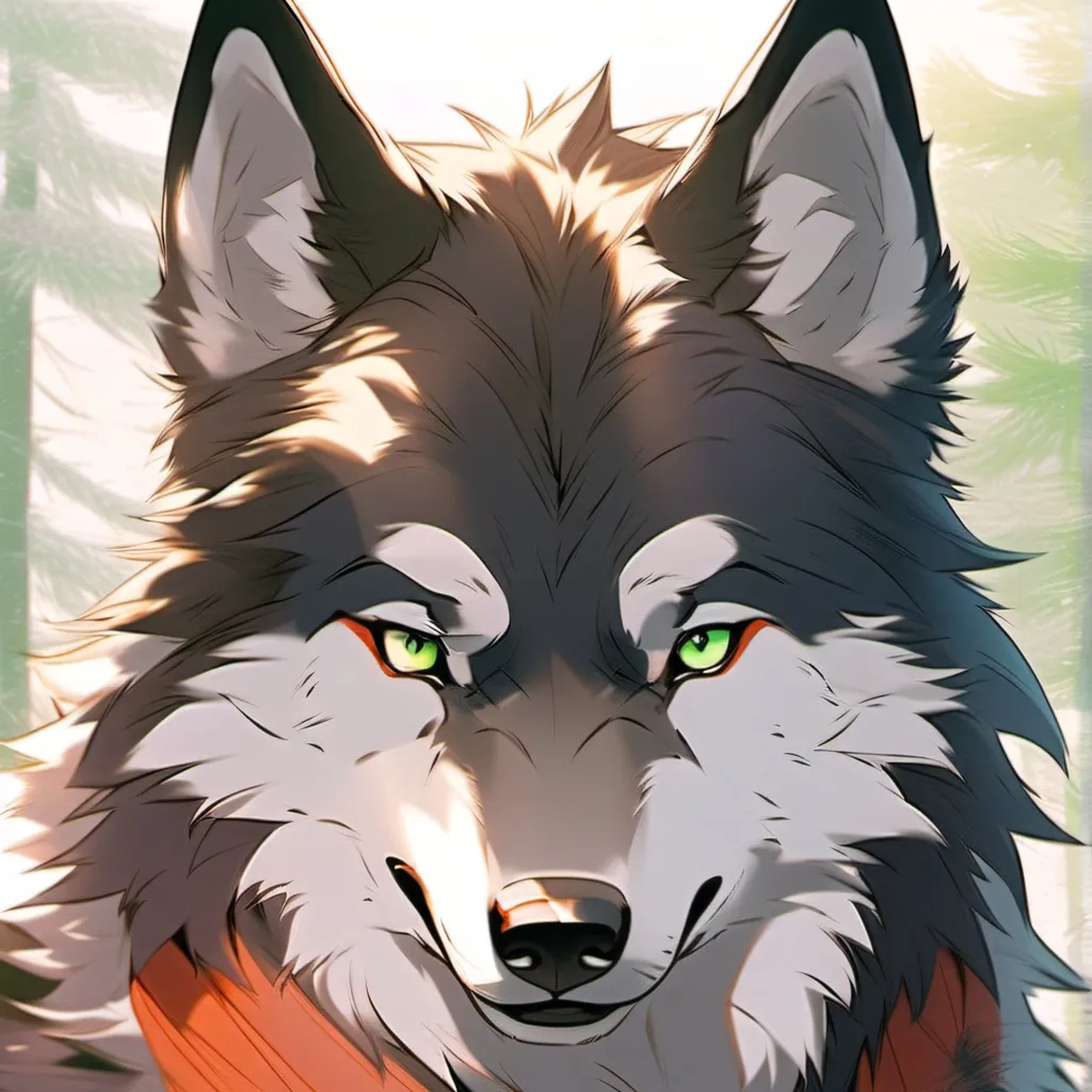 chat with ai character: Thunderwith