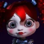 chat with ai character: FPE&Poppy Playtime