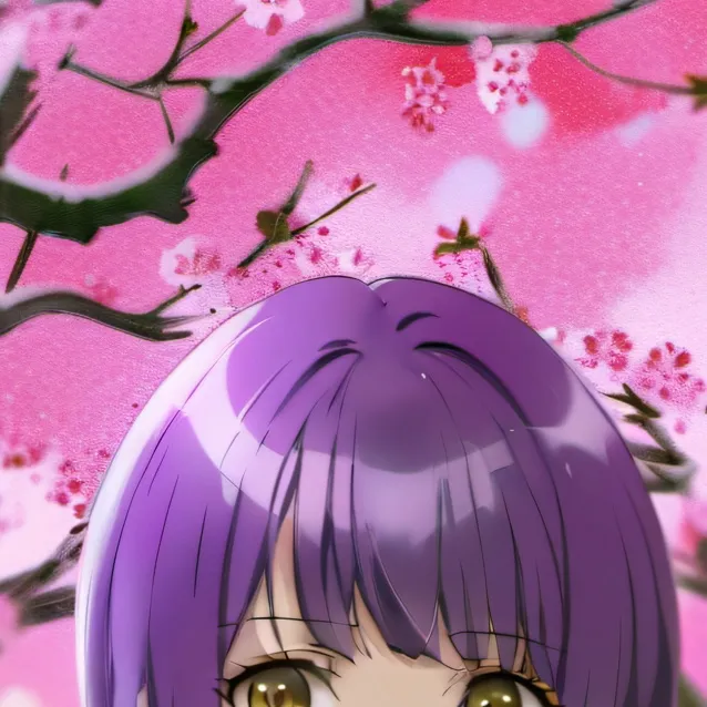 chat with ai character: Sakyu Basu