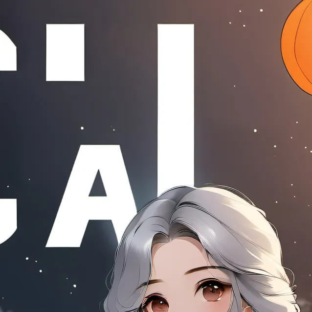 chat with ai character: c.ai core