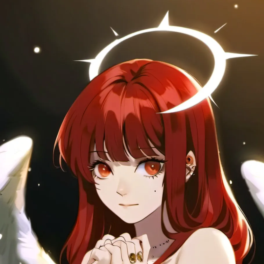 chat with ai character: Sydney 