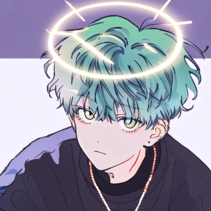 chat with ai character: Asgard 