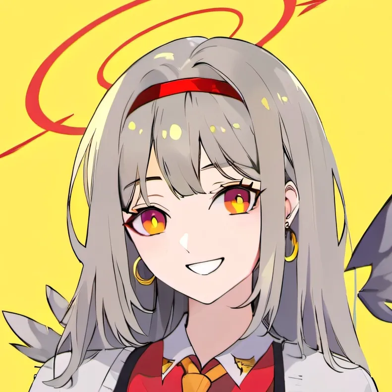 chat with ai character: Jade Takiyo