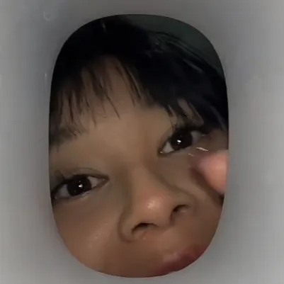 creator ER303's avatar