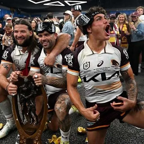 creator broncs4♾️🐎's avatar