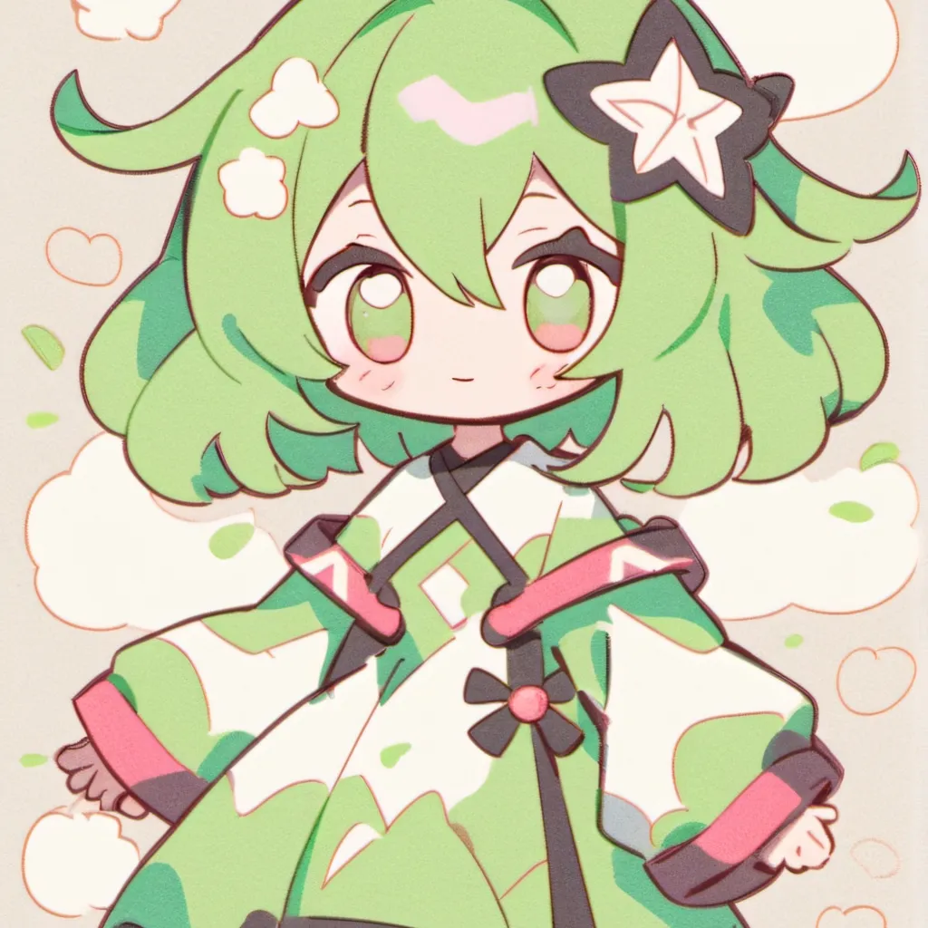 chat with ai character: HazbinH Redeemed!