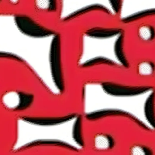 chat with ai character: AngelD