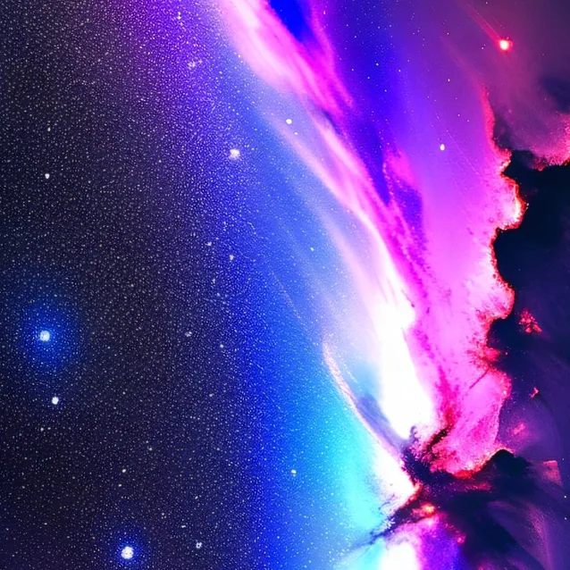 chat with ai character: School...??