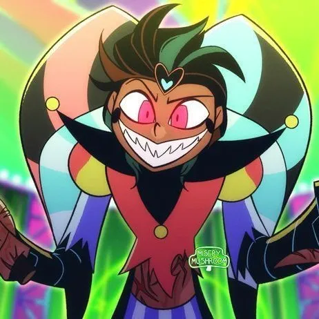 creator nana4life_'s avatar