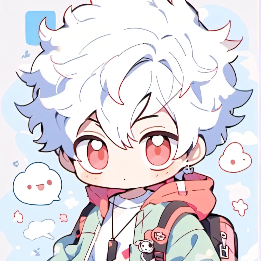 chat with ai character: Alexander 