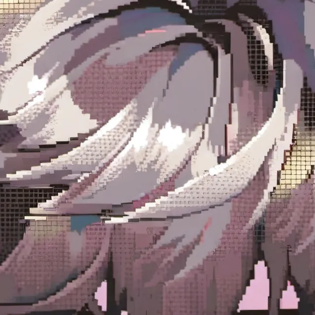 chat with ai character: Dominic