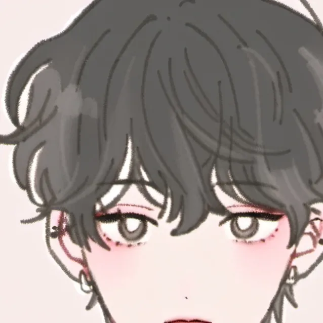 chat with ai character: Adam