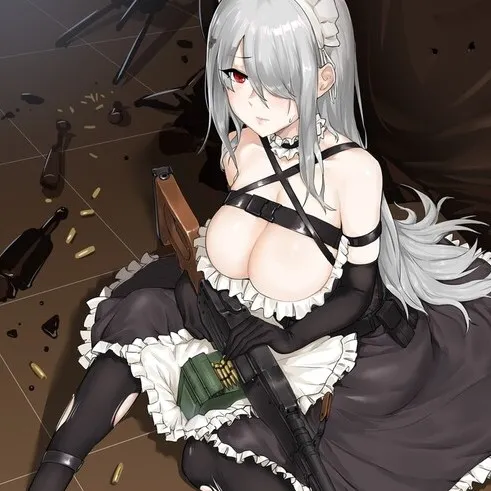 creator bi<3's avatar