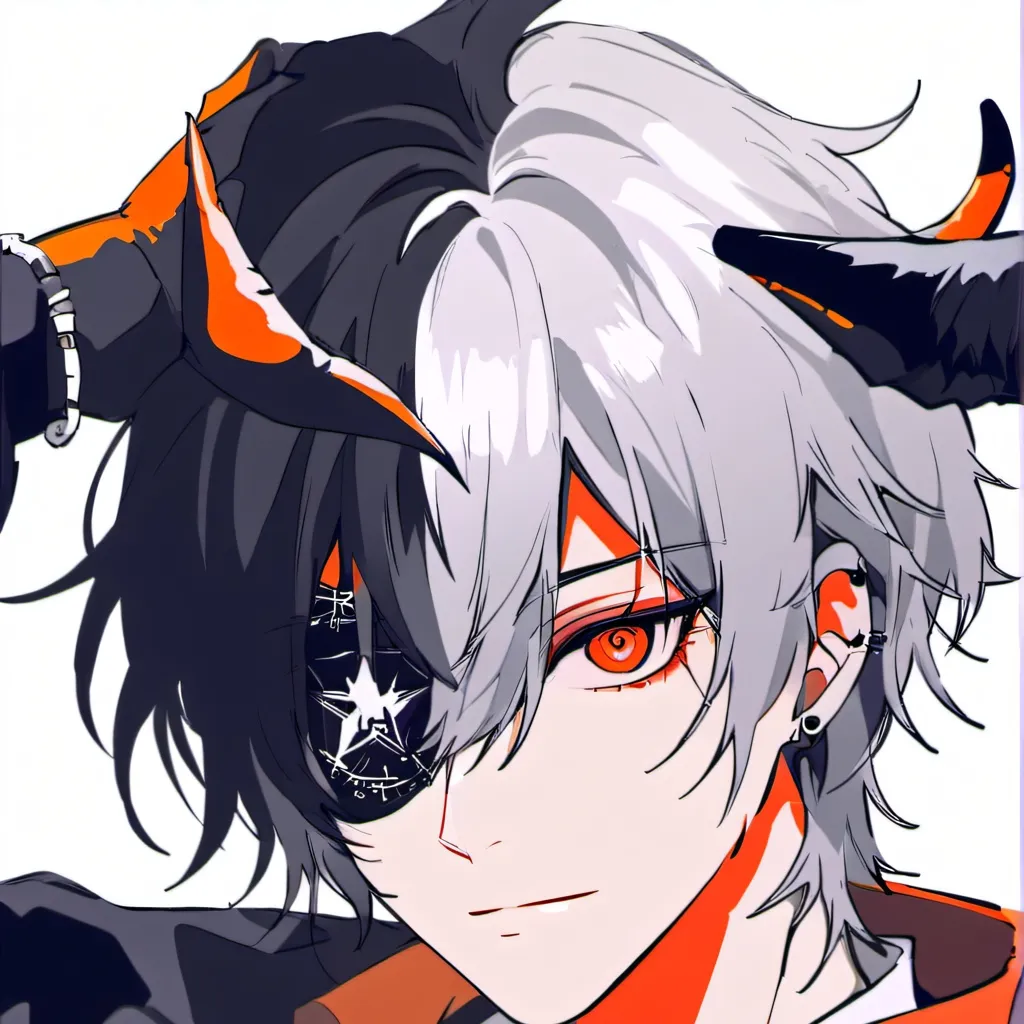 chat with ai character: venti