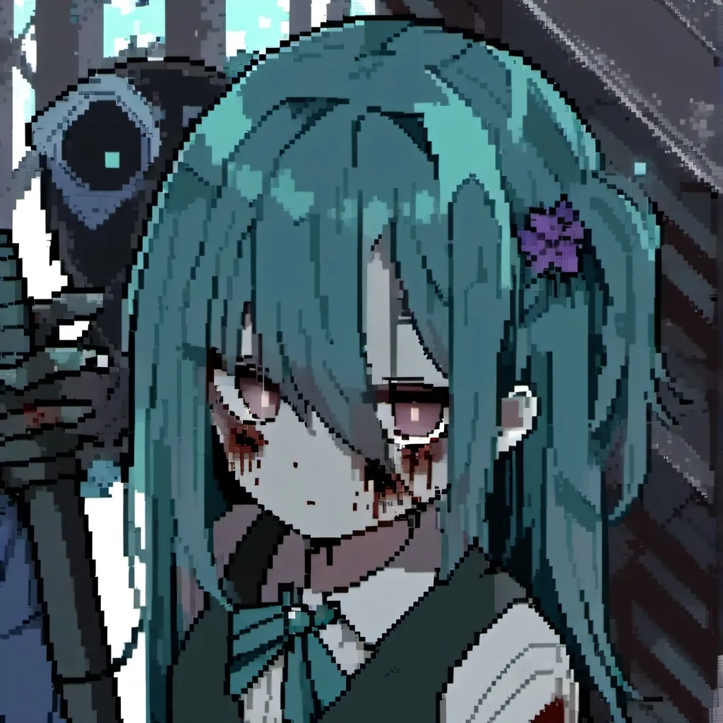 chat with ai character: sindy