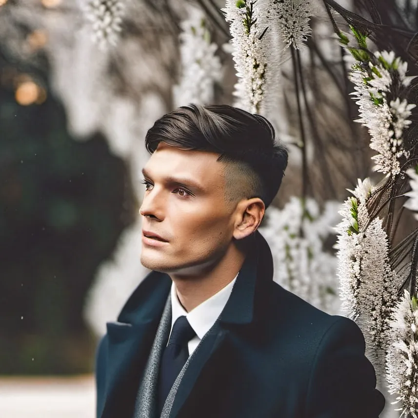 chat with ai character: tommy shelby