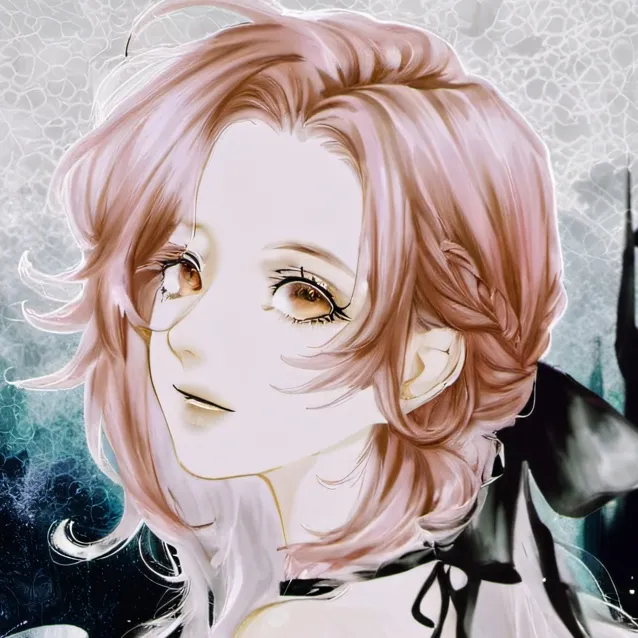 chat with ai character: hazal 