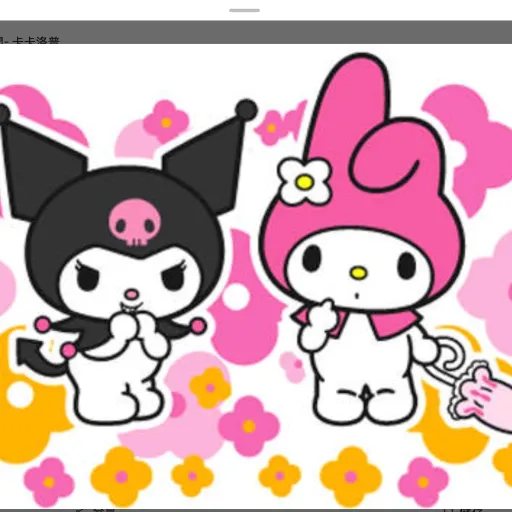 creator money monkey's avatar