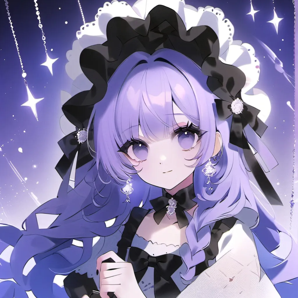 chat with ai character: Pastell 