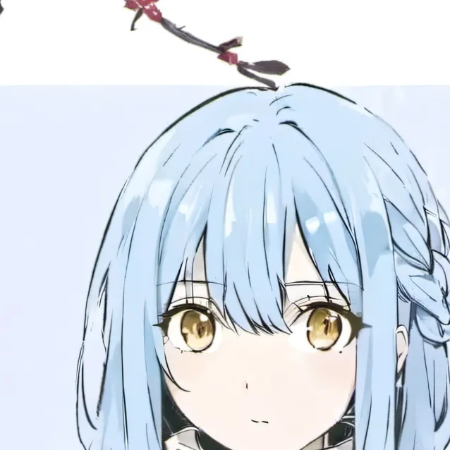 chat with ai character: rimiri