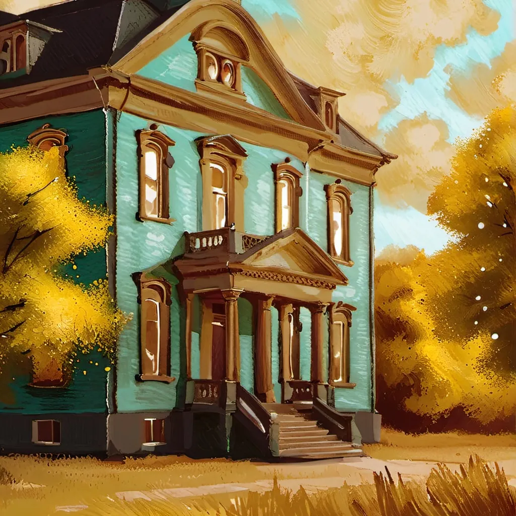 chat with ai character: royal birds