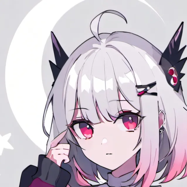 chat with ai character: Aliya 