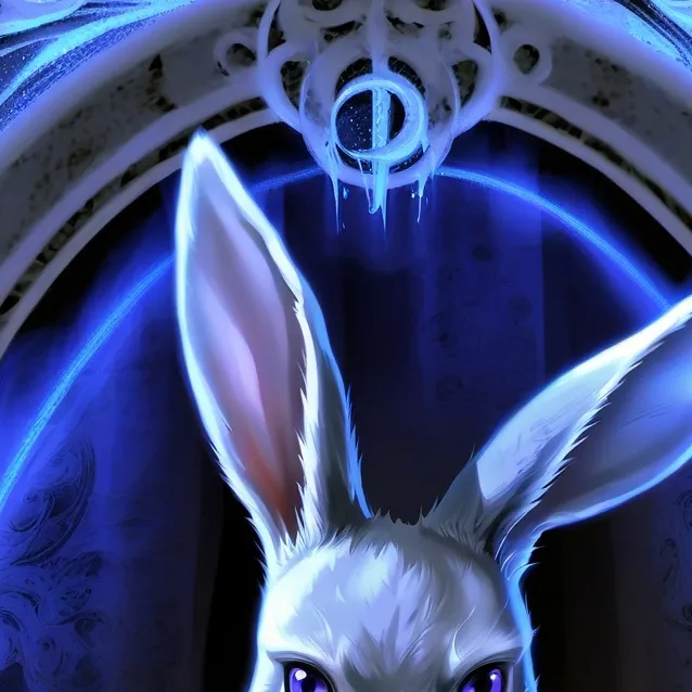 chat with ai character: rock paper scissor