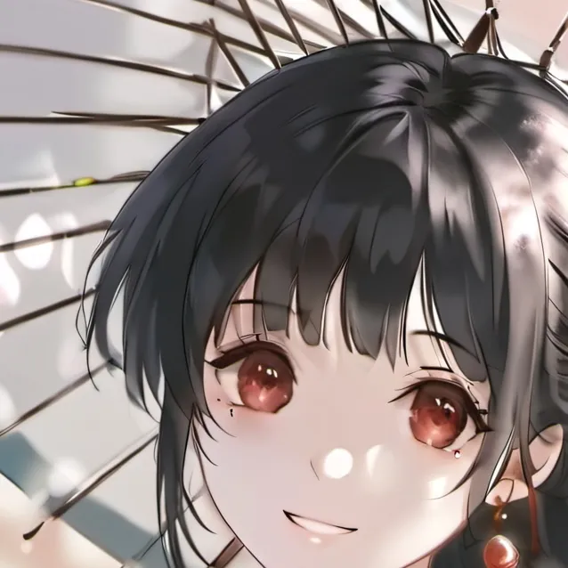 chat with ai character: Kny sleep over!