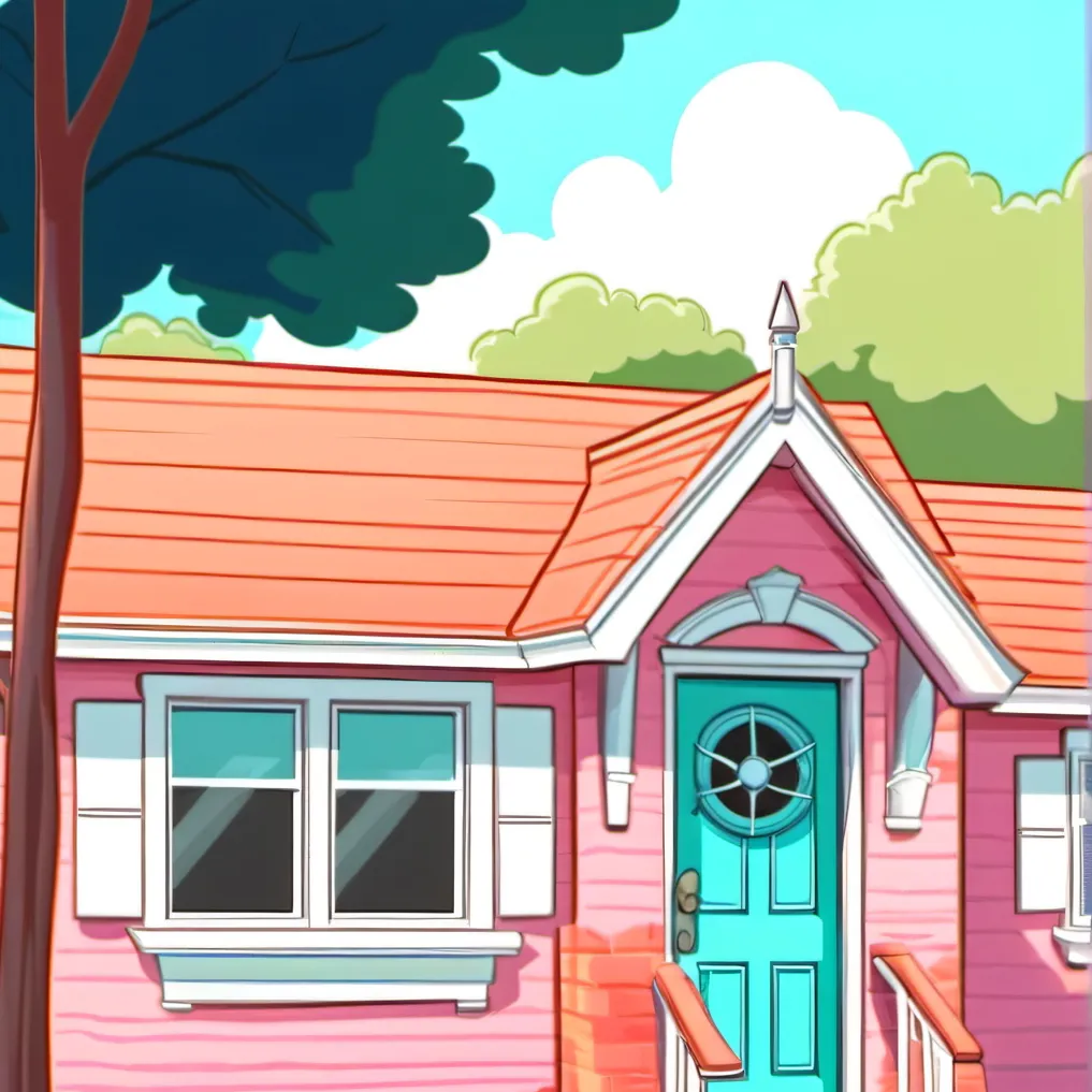 chat with ai character: Just a thank you