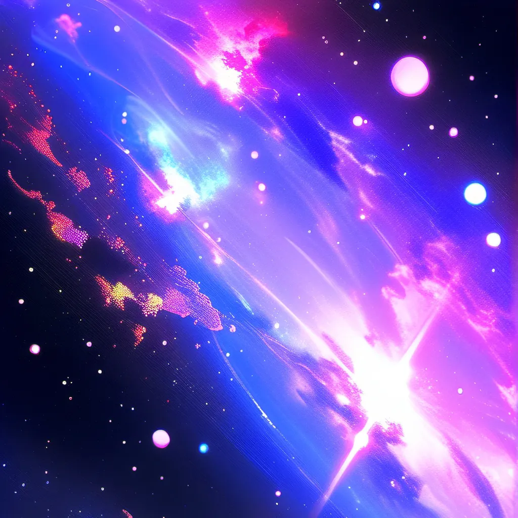 chat with ai character: Message 