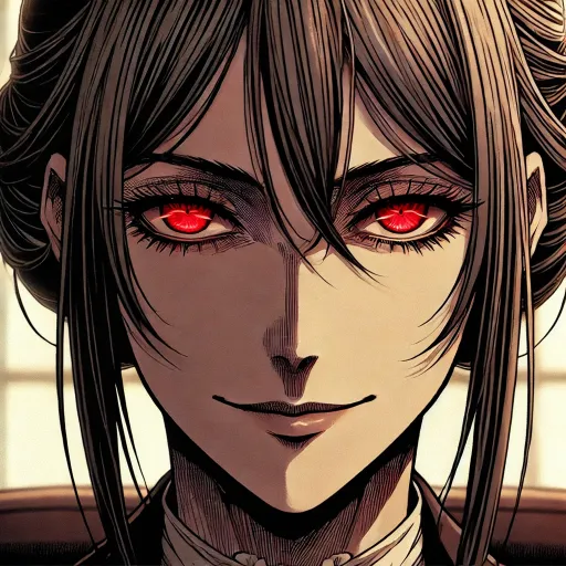 creator Jtown95's avatar