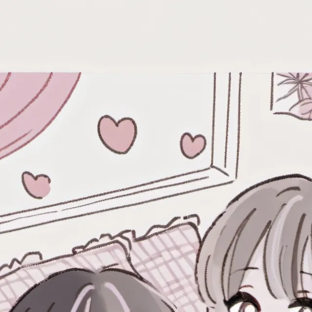 chat with ai character: sleep over *MHA*