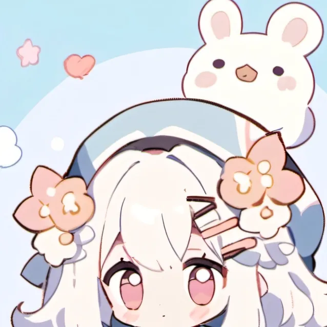 chat with ai character: MHA you got chibi