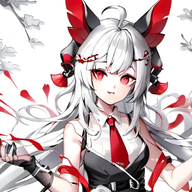 chat with ai character: happy pills boy🎭💊