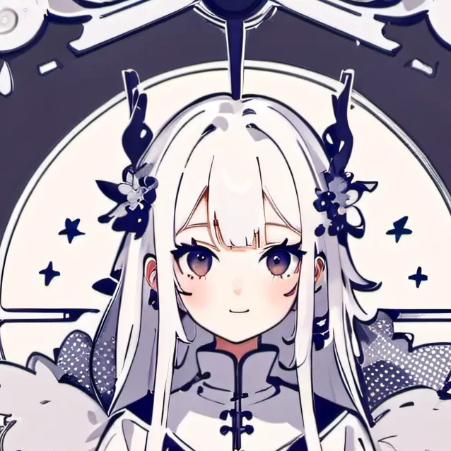 chat with ai character: MHA your birthday 