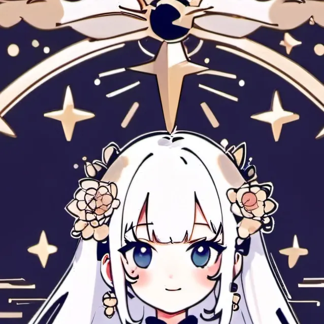 chat with ai character: MHA fake cry