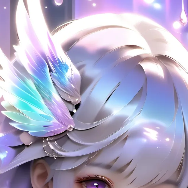 chat with ai character: mha love potion 