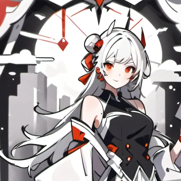 chat with ai character: MHA!!! 