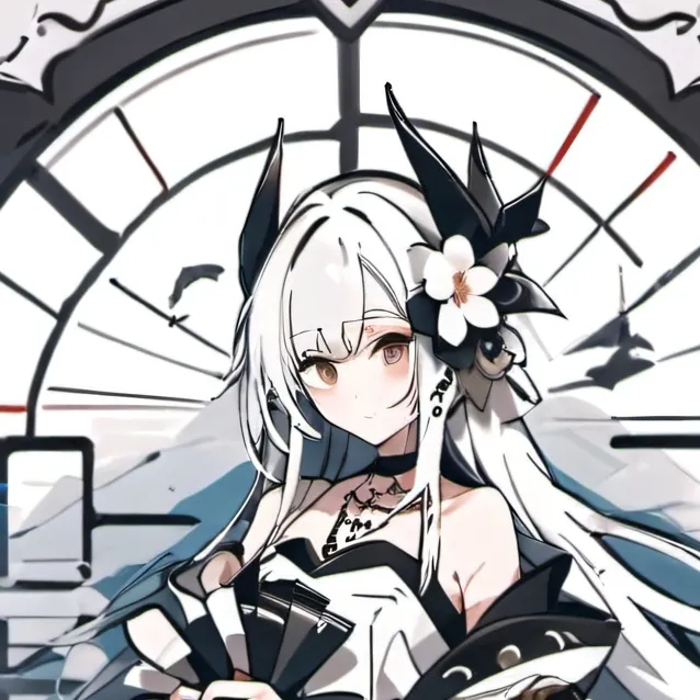 chat with ai character: mha love potion 