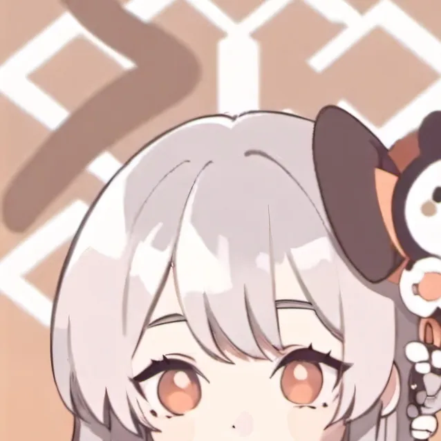 chat with ai character: mha love potion 