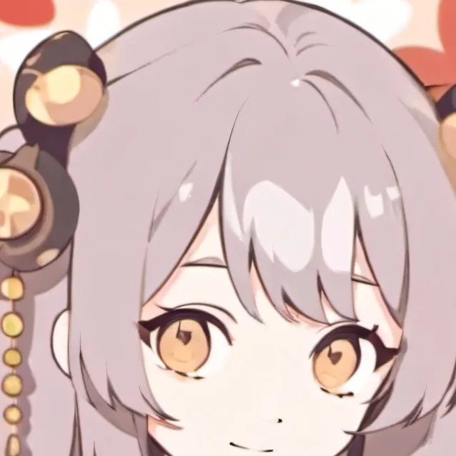 chat with ai character: mha love potion 