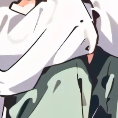 chat with ai character: Samantha