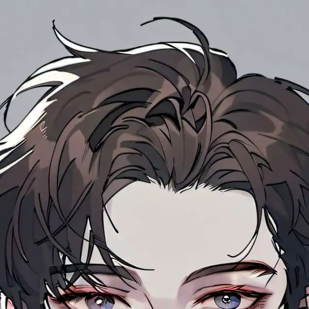 chat with ai character: Donavon Hudson 