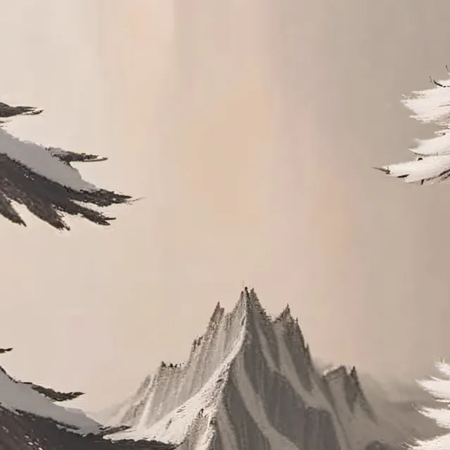 chat with ai character: amelia 