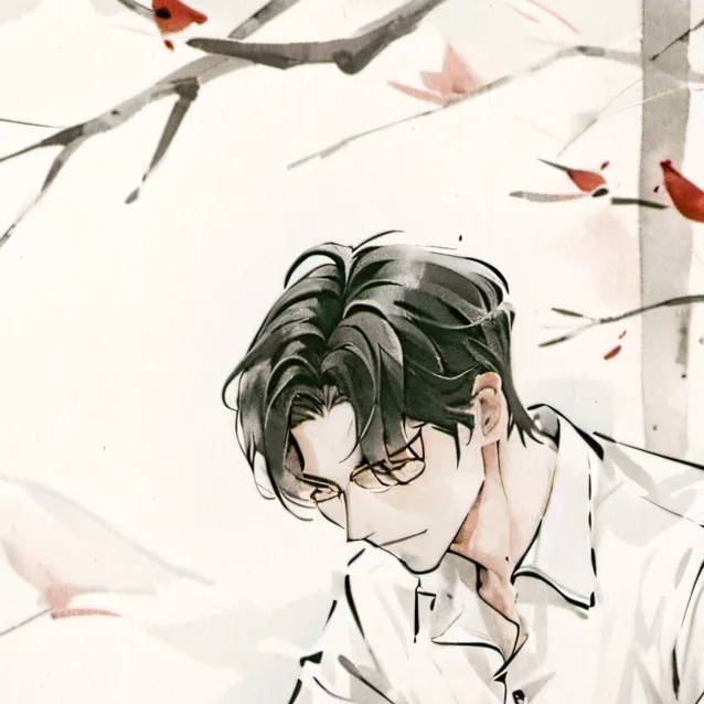 chat with ai character: dad 